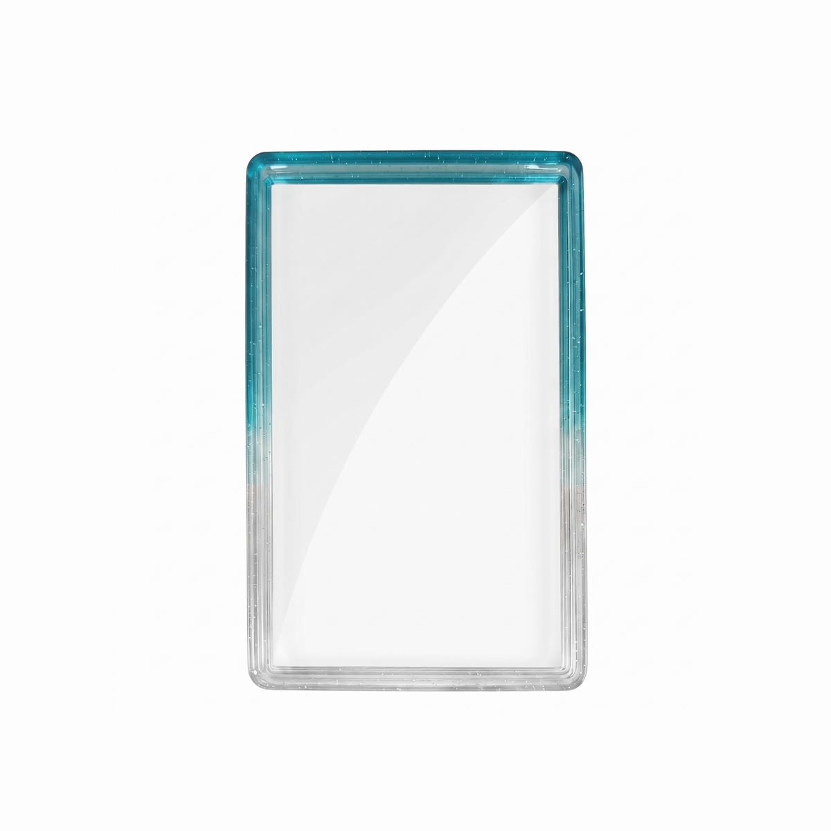 Guard para Cartas Slab PSA - Grading