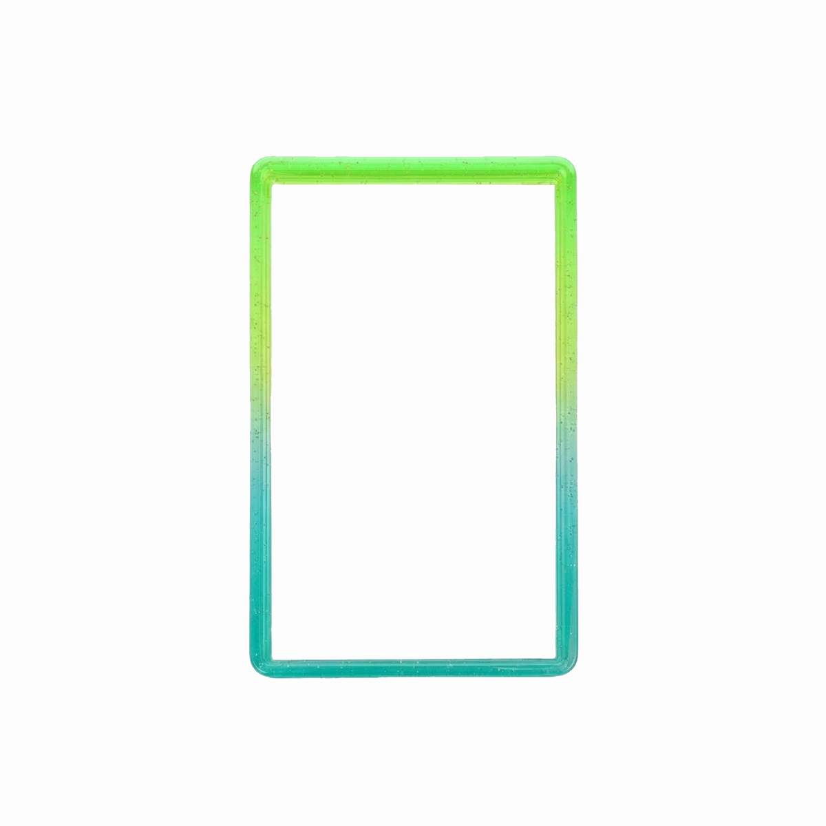 Guard para Cartas Slab PSA - Grading
