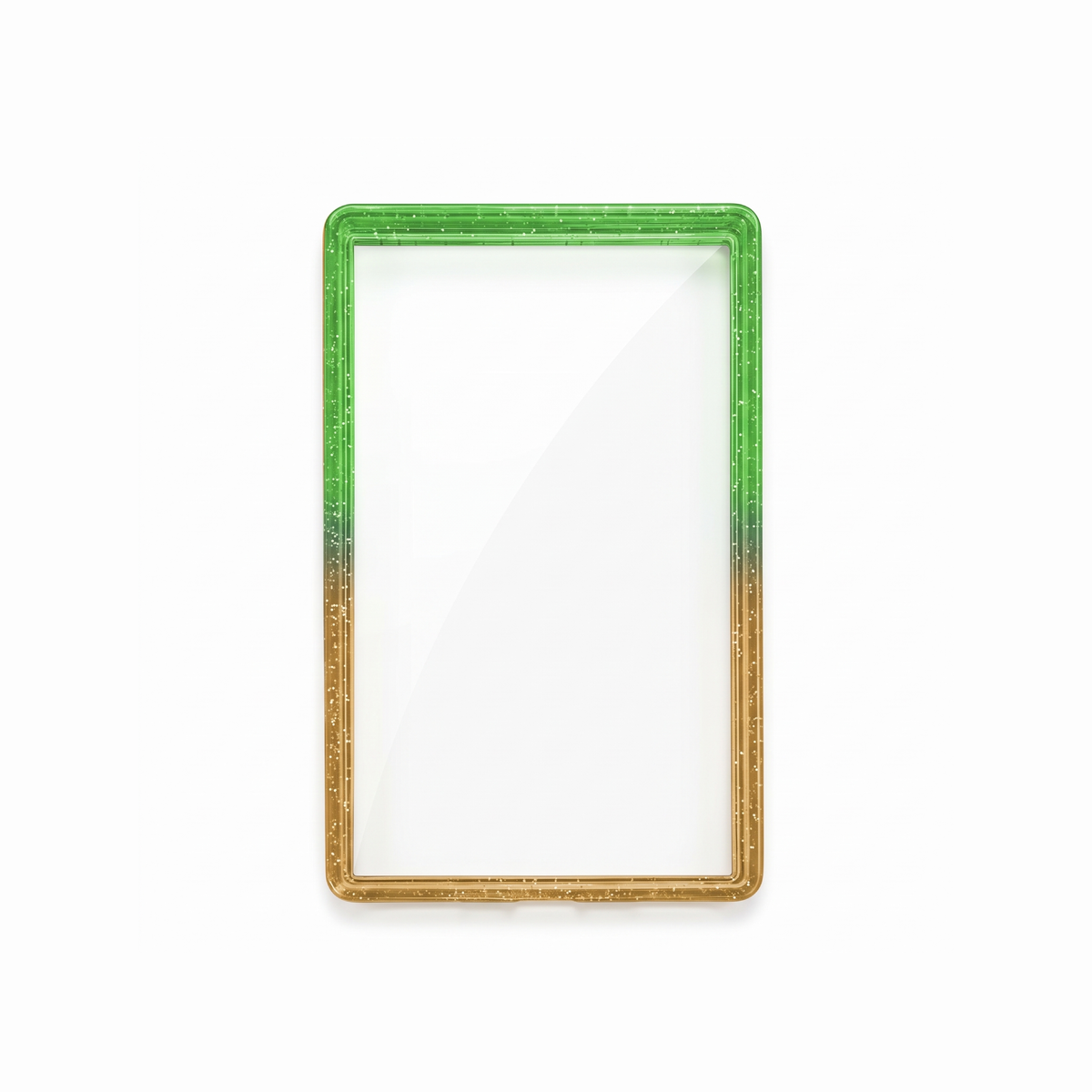 Guard para Cartas Slab PSA - Grading