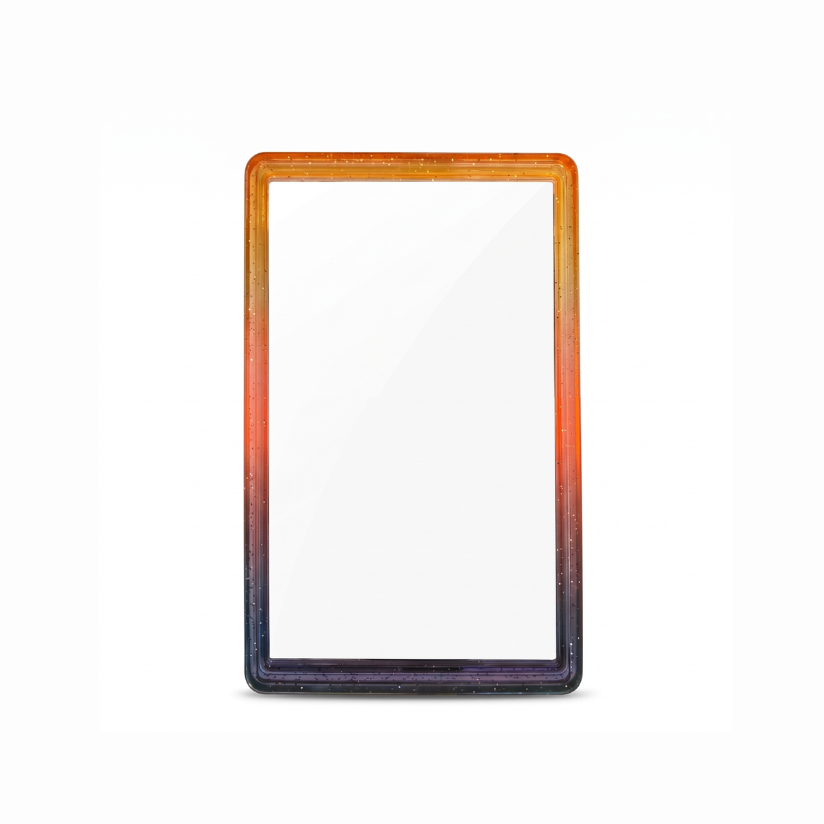 Guard para Cartas Slab PSA - Grading