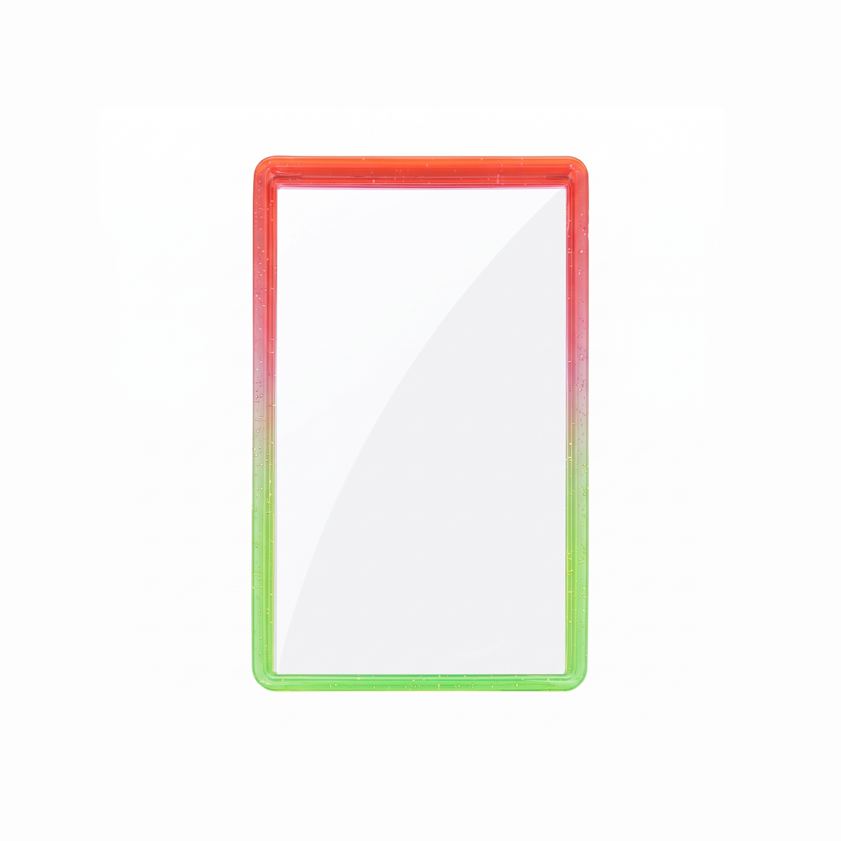 Guard para Cartas Slab PSA - Grading