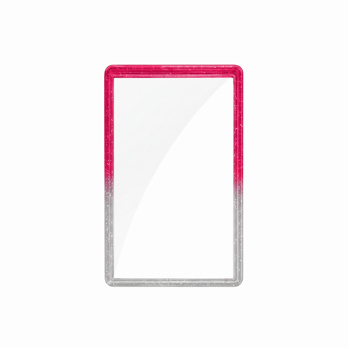 Guard para Cartas Slab PSA - Grading
