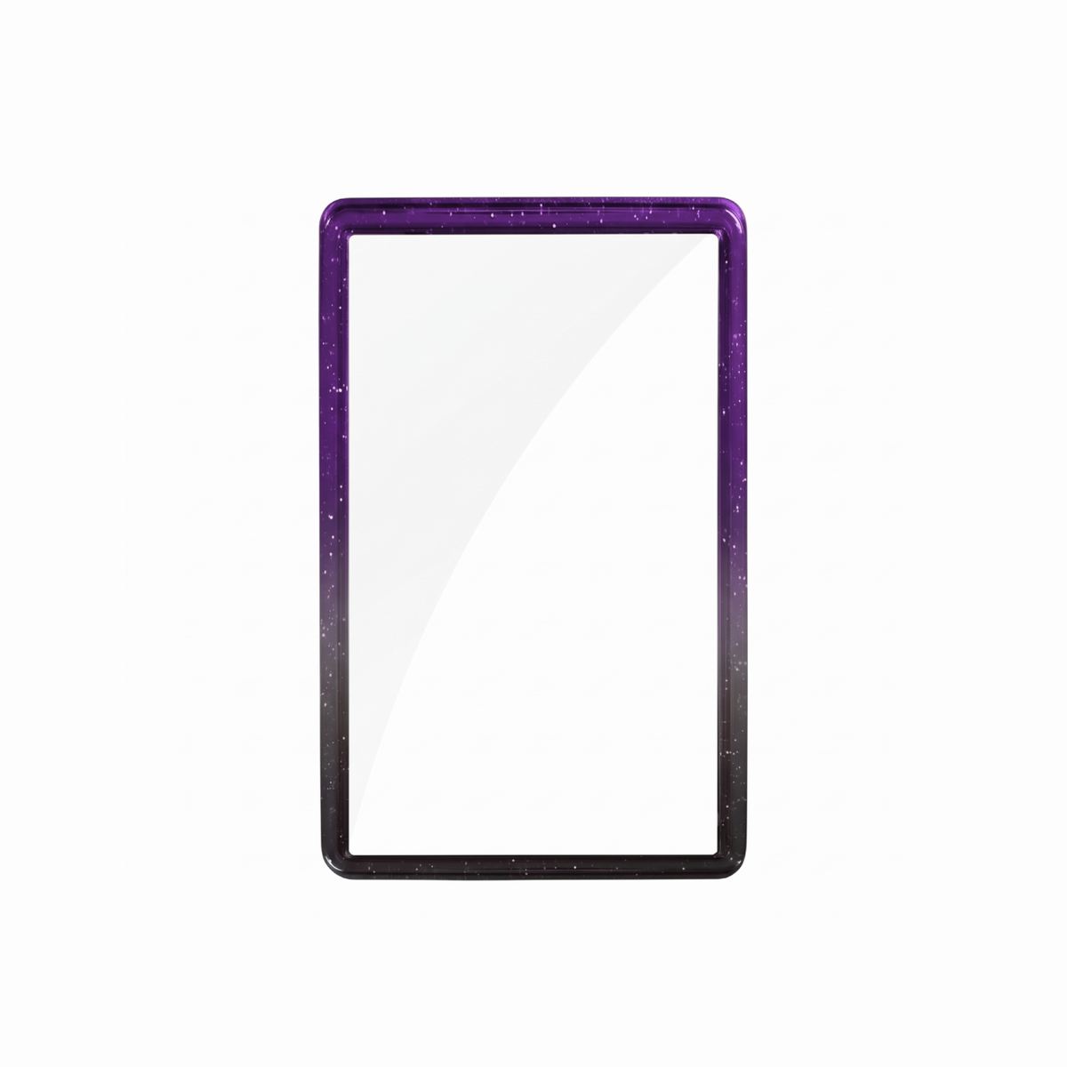 Guard para Cartas Slab PSA - Grading