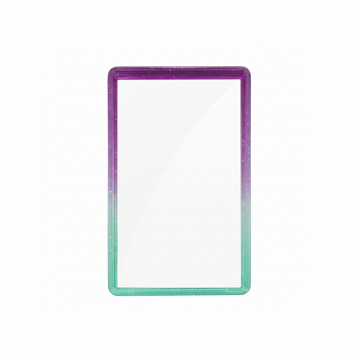Guard para Cartas Slab PSA - Grading
