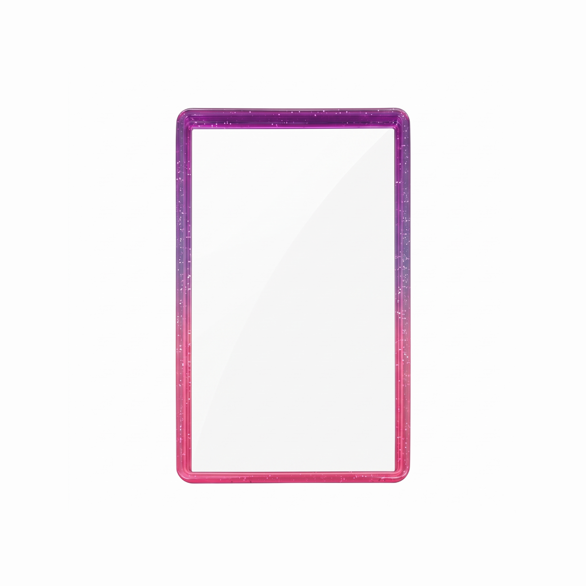 Guard para Cartas Slab PSA - Grading