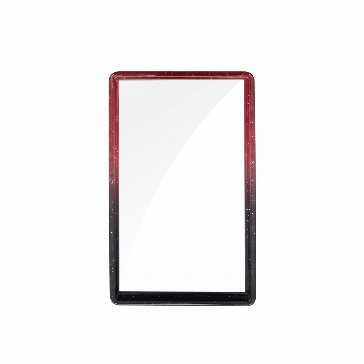 Guard para Cartas Slab PSA - Grading