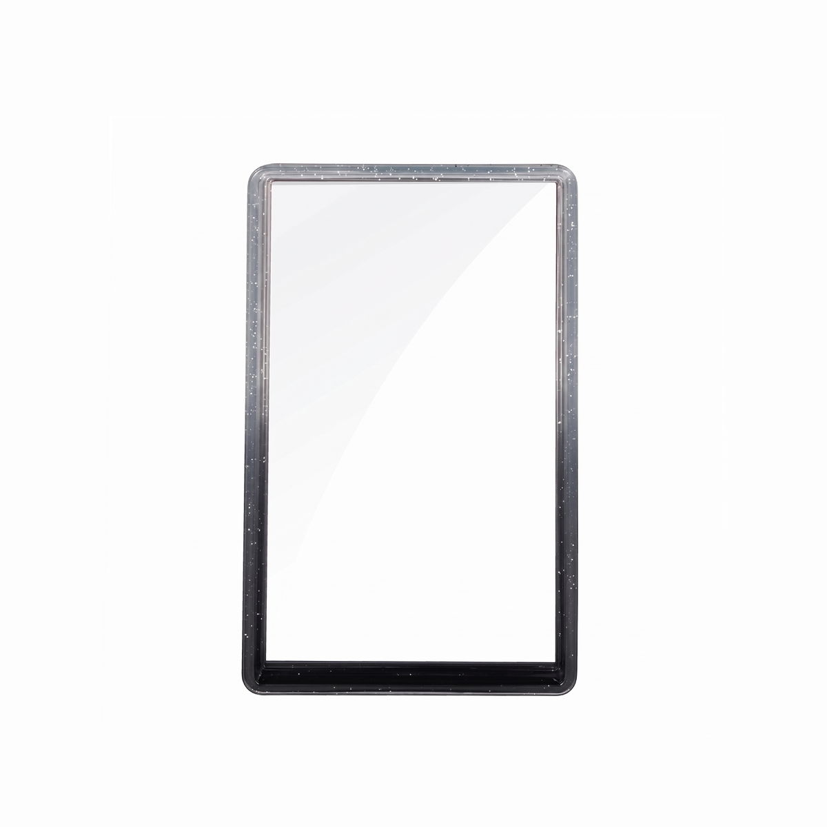 Guard para Cartas Slab PSA - Grading
