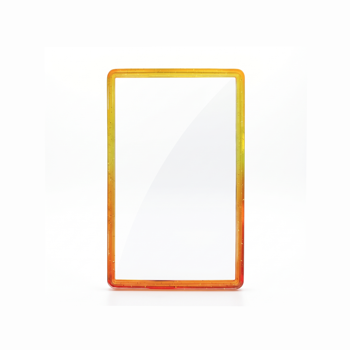 Guard para Cartas Slab PSA - Grading
