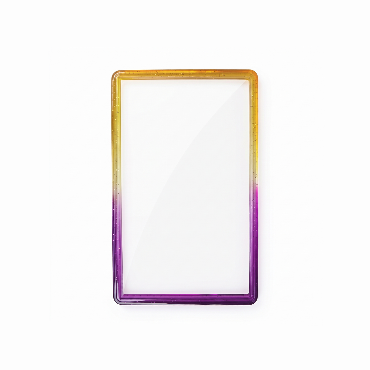 Guard para Cartas Slab PSA - Grading